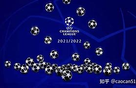 关于拜仁主力受伤:德甲霸主表现疲软的信息 关于拜仁主力受伤:德甲霸主表现疲软的信息