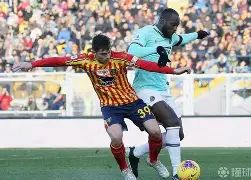 博洛尼亚中场进球献礼失去的亲人