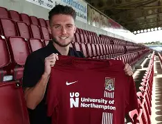 曼联备战北安普顿,欧洲战事积极谋划的简单介绍 曼联备战北安普顿,欧洲战事积极谋划的简单介绍