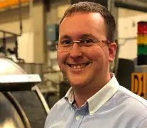 曼联备战北安普顿,欧洲战事积极谋划的简单介绍 曼联备战北安普顿,欧洲战事积极谋划的简单介绍